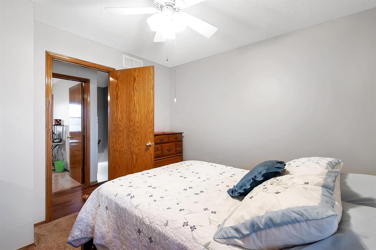 For Sale: 2516 E Charleston Dr, Park City KS